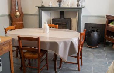Maison spacieuse à Vic-Fezensac avec jardin - Foto 3