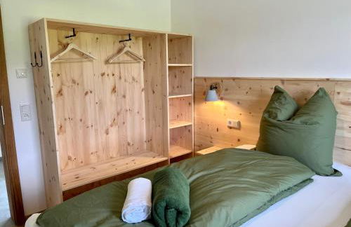 Ferienhaus Fichtenhütte - Foto 22