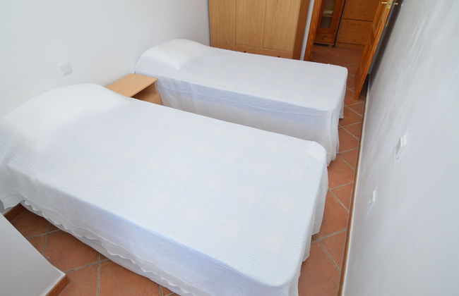 Holiday Home in Finestrat With Sea Views - Foto 4