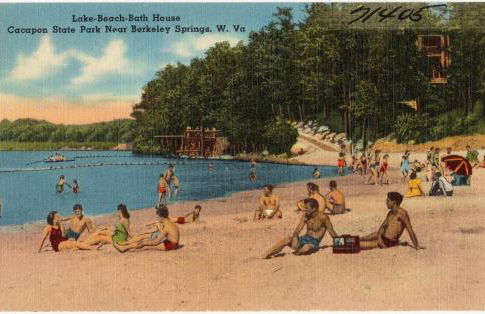 Timber Ridge Retreat - Foto 46