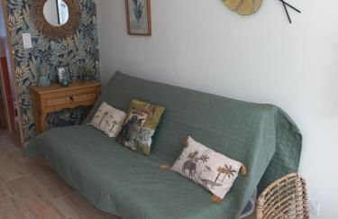 Le Clos des Lauriers - Foto 34