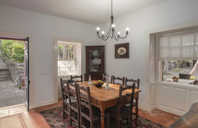 On the North Coast, by the sea - Casa do Terreiro - Foto 27