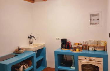 The Cave of Heart - Foto 18