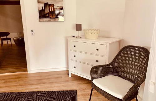 Schloss Badow - Foto 16