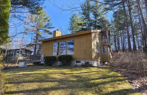 Leelanau Pines - Foto 8