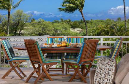 ❤PiH❤ Sunset Villa Great for Couples Bikes and Beach Gear - Foto 1