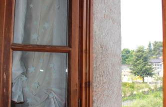 Casa Margherita - Foto 30