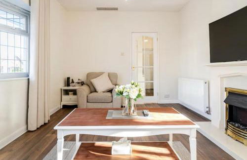 Happy Day 温馨小居-Walk to Warwick Uni & Cannon Park in Coventry that offers free parking - Foto 30