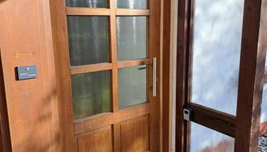 Ferienwohnung 50m2 - Foto 2