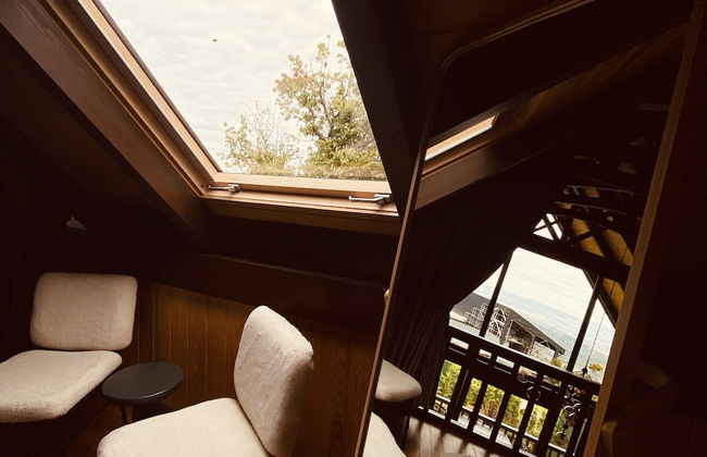 Kartepe Panorama - Foto 60