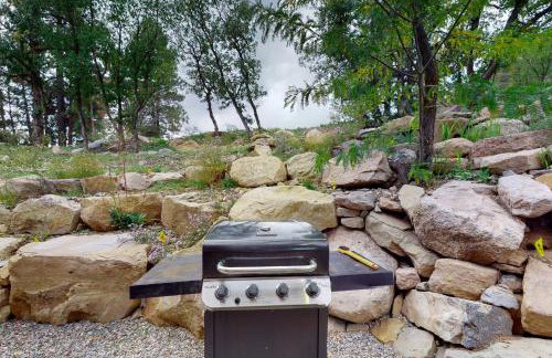 Whispering Pines 323 - Foto 41