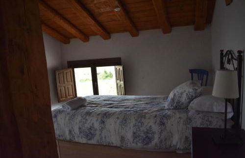 Tierras de Aguilera - Foto 36