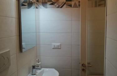 Villa Mios - Foto 34