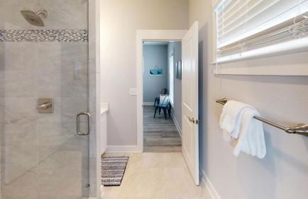 Seabreeze 114 - Foto 50