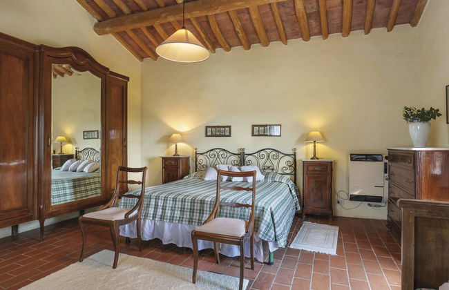 Carbonaia (PAA134) - Foto 12