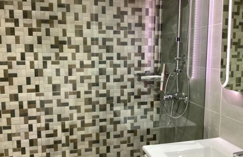 Estupendo Estudio en Castle Harbour Los Cristianos - Foto 58