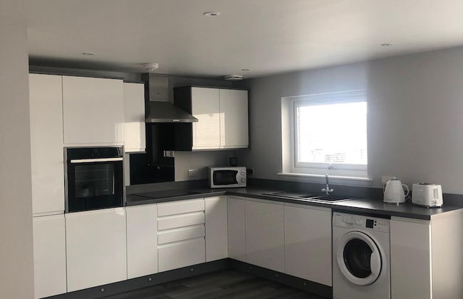 Appin Apartment - Photo 18