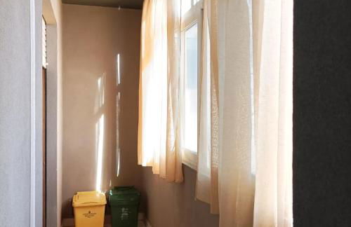 Gentarrubia - a casa nel cuore della città - Foto 29