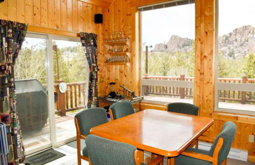 Top of the Rock Colorado Springs - Foto 6