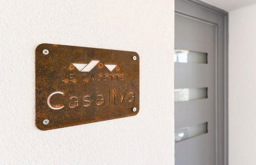 Le Casette - Casaliva - Foto 43