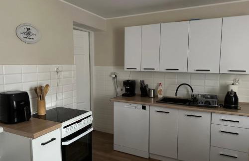 Dom Pod Dębem Agroturystyka - Foto 39