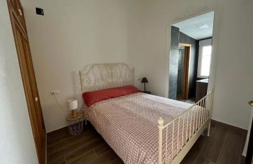 Casa del Pasaje San Fernando - Foto 14