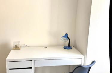 O Lar de Carril - Foto 17