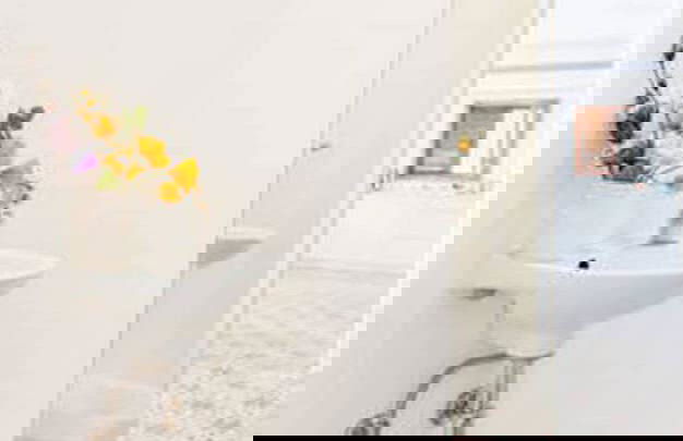 Terrace & View on Dallal square by FeelHome - Foto 22