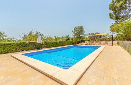 Binissalem - 3523-90 Mallorca - Foto 56