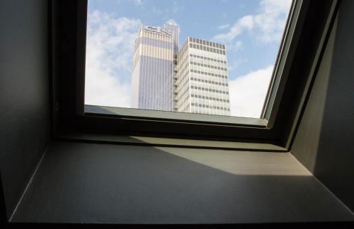 Urban Jungle by Domu Stays - Foto 22