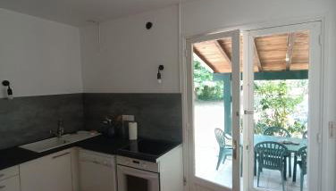 Maison dans le centre de messanges - Photo 5