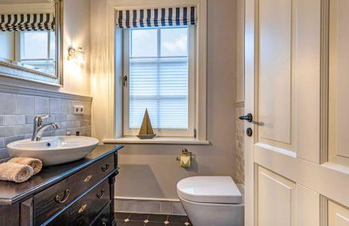 Strandperle - Foto 13