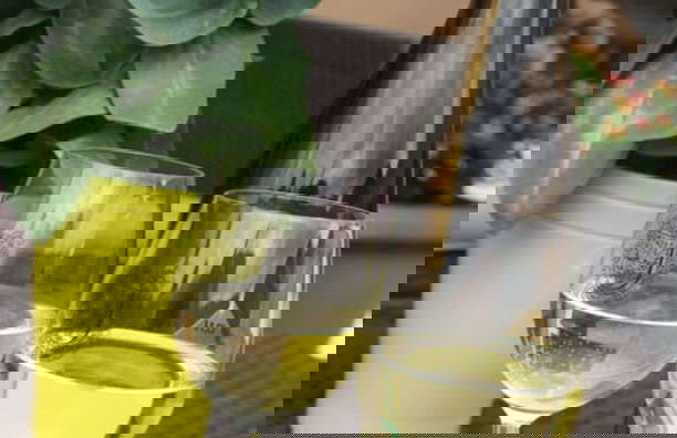 Holiday Apartment Pia Stadfeld - Foto 11