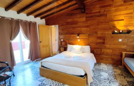 Villas de Cintra - Foto 72