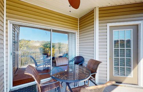 Shoreline Haven - Foto 16