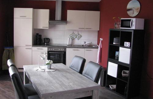 Schlummerkasten - Foto 6