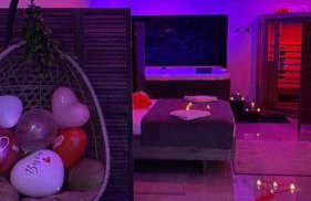 Suite Dream - Foto 7