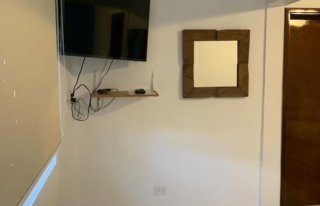 Loft Sabalo - Foto 70