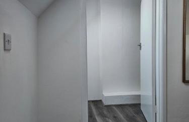 Clover Crest - 3-Bedroom House - Foto 15