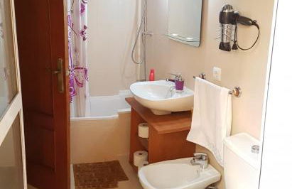 Calle José Payán nº 28, 1º B - Foto 11