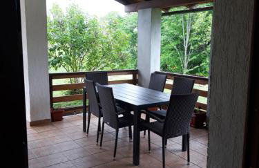 Apartment Sanja - Foto 16