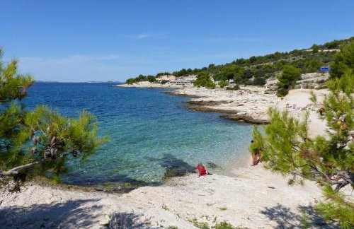 Apartments Martina - Photo 49