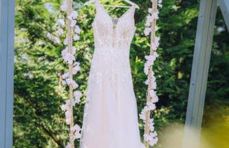 Niebieski Domek - Foto 68