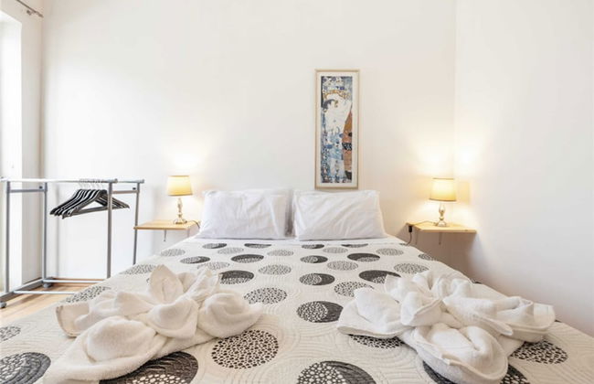 Sliema Retreat - Foto 9