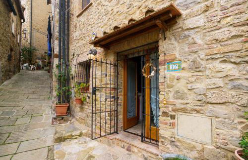 La Casetta Nel Borgo - Foto 19