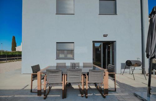 Adda Villas - Photo 16