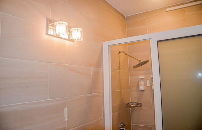 Beach Holidays at Marina Villa - Foto 25