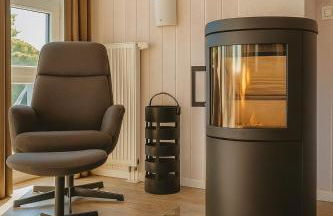 Ferienhaus Strandpark 7 - Foto 6