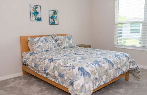 The Villages Retreat- Free Coffee Brand New - Foto 15