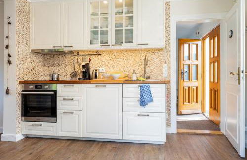 Ferienhaus Achendamm - Foto 12